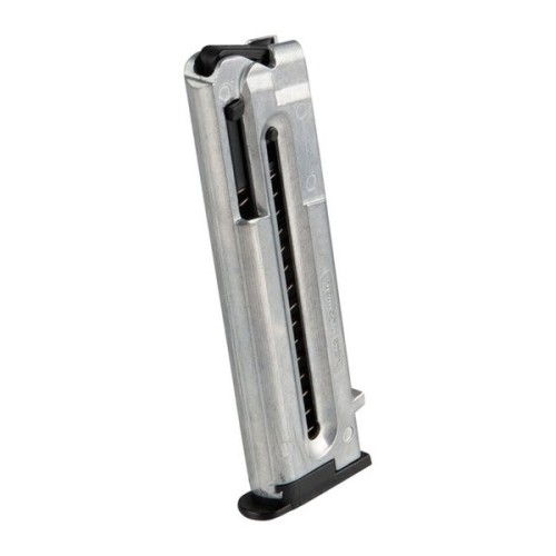 GSG CARICATORE 1911 922 22LR 10 RD