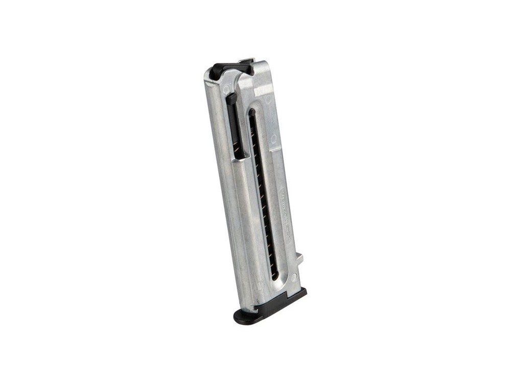 GSG CARICATORE 1911 922 22LR 10 RD