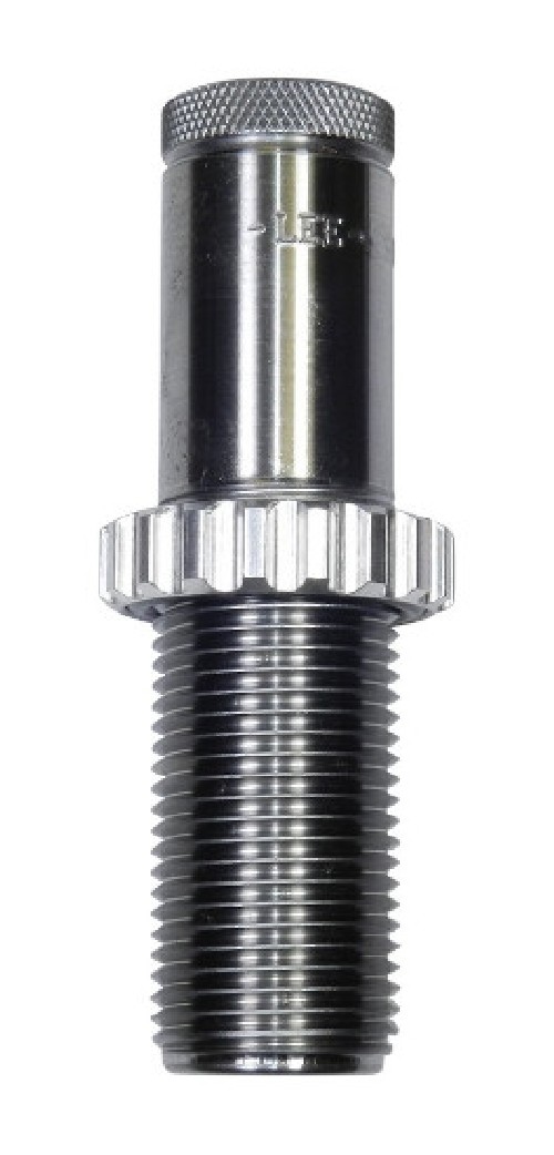 LEE QUICK TRIM DIE 7X64 BRENNEKE