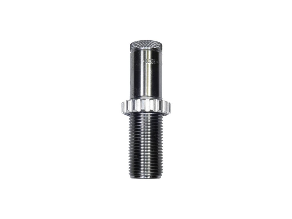 LEE QUICK TRIM DIE 7X64 BRENNEKE