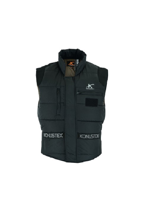 KONUS K-SHOT JACKET TAGLIA XL