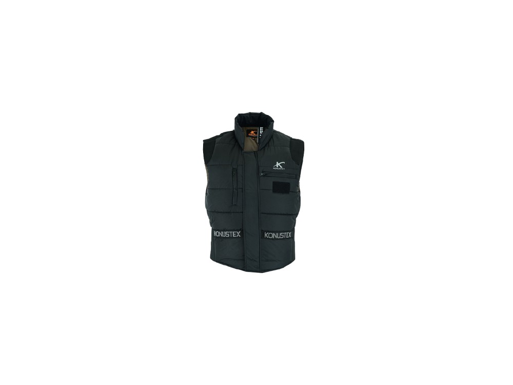 KONUS K-SHOT JACKET TAGLIA XL