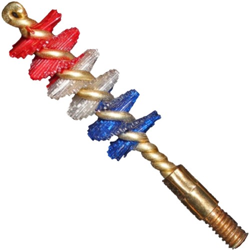 PRO SHOT PATRIOT SCOVOLO NYLON C40