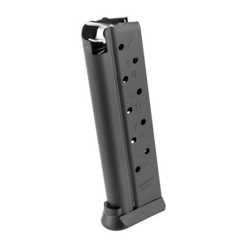 BROWNELLS CARICATORE 1911 9X21