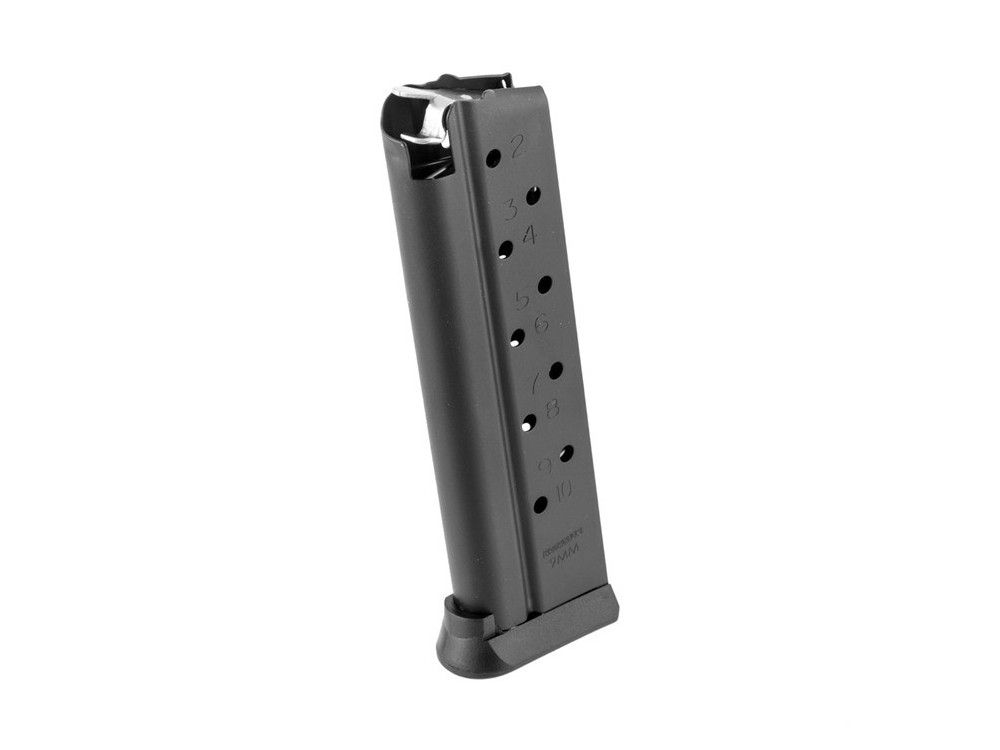 BROWNELLS CARICATORE 1911 9X21