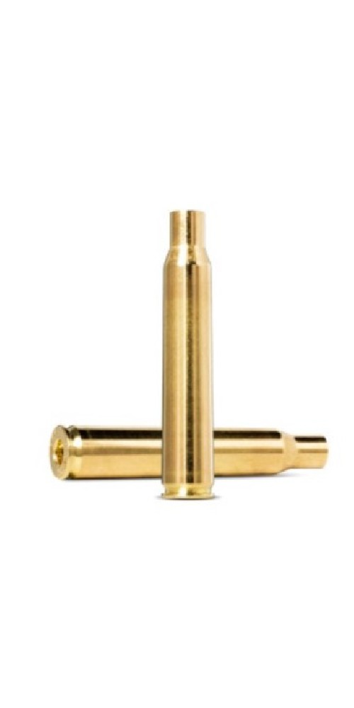 RWS BOSSOLI CAL 7X64 QT 20 PZ