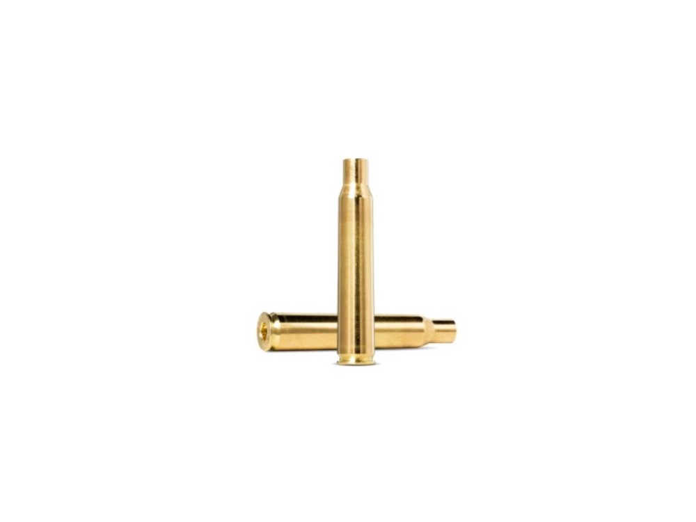 RWS BOSSOLI CAL 7X64 QT 20 PZ
