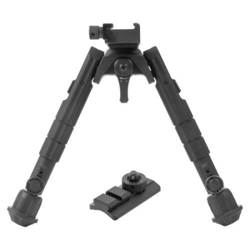 UTG BIPIEDE RECON DA 7 A 9 INCH