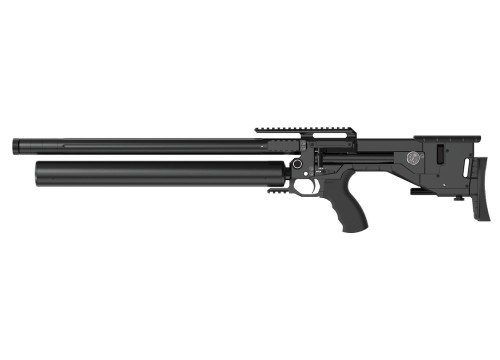 KRAIT CARABINA PCP CAL 5,5 ARMA