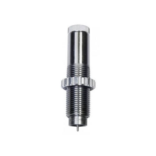 LEE COLLET NECKSIZING 6,5 CREEDMOOR