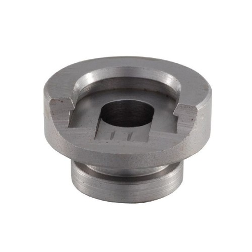 LEE SHELL HOLDER N R07