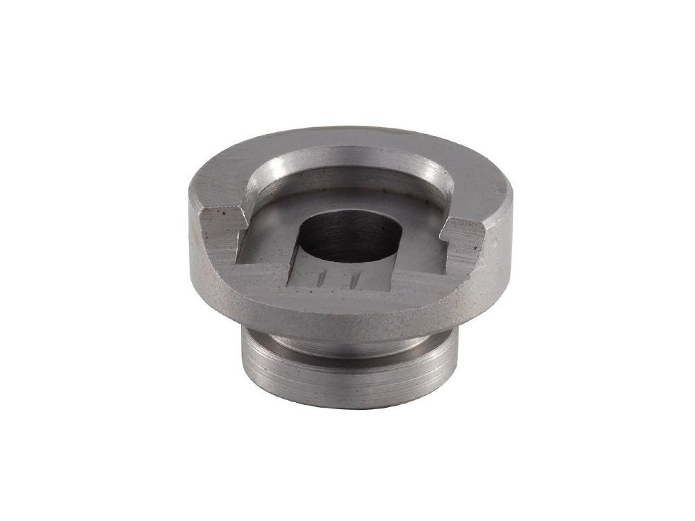 LEE SHELL HOLDER N R07