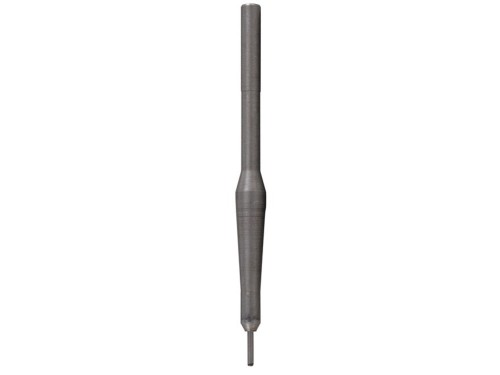 LEE DECAPPING CAL 7MM