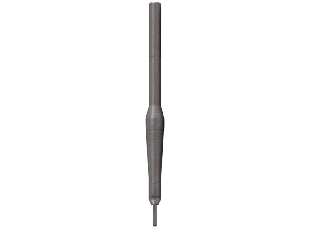 LEE DECAPPING CAL 7MM