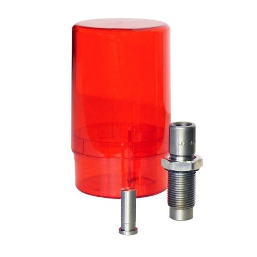 LEE BULLET SIZING 429" TRAFILATORE