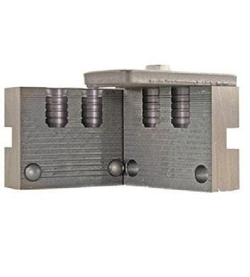 RCBS FONDIPALLE 38/357 GR 148 WC