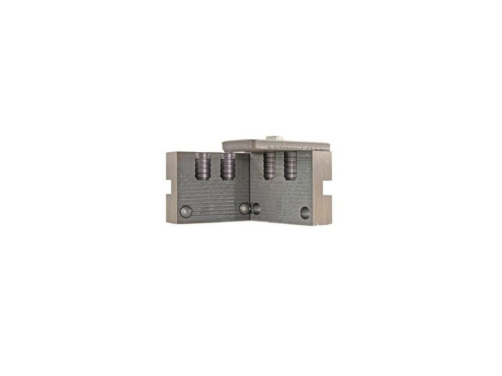 RCBS FONDIPALLE 38/357 GR 148 WC