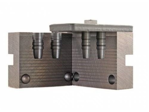 RCBS FONDIPALLE 38/357 GR 158 SWC