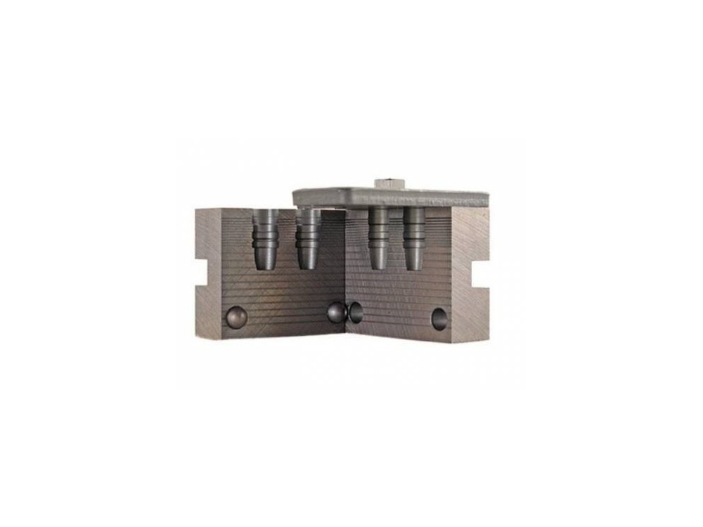RCBS FONDIPALLE 38/357 GR 158 SWC