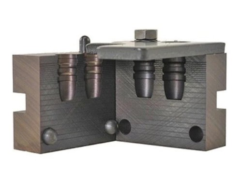 RCBS FONDIPALLE CAL 44 GR 240 SWC