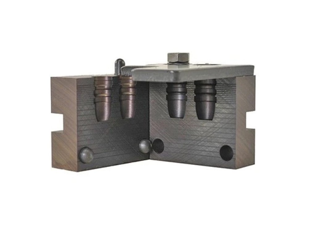 RCBS FONDIPALLE CAL 44 GR 240 SWC