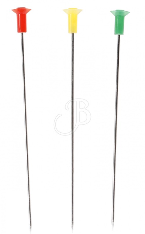 BLACKBIRD CERBOTTANA DARDI 20PZ