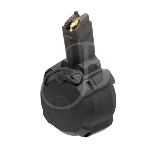 MAGPUL CZ SCORPION EVO3 CAR 50C