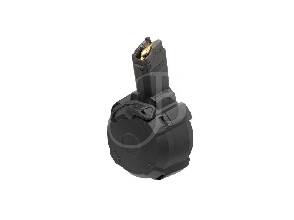 MAGPUL CZ SCORPION EVO3 CAR 50C