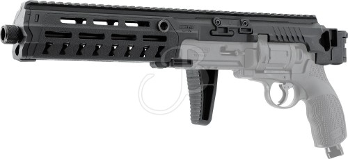UMAREX T4E CARBINE CONVERSION KIT