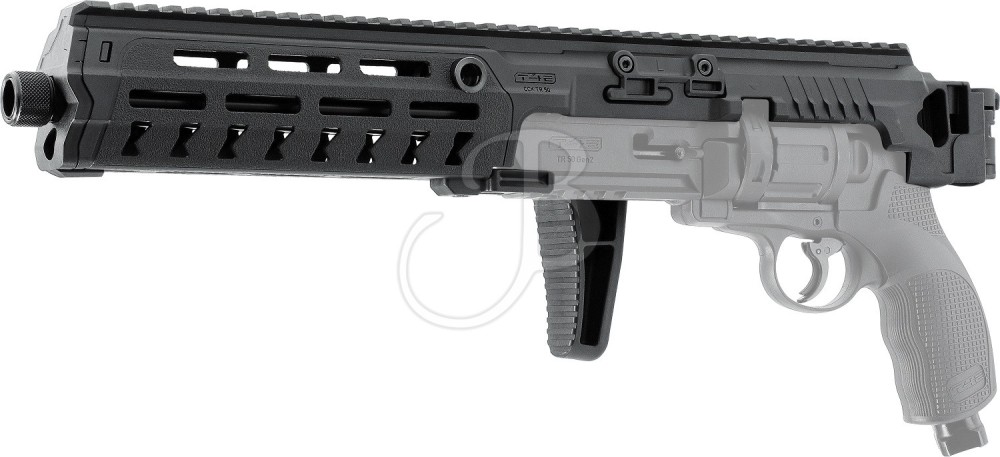 UMAREX T4E CARBINE CONVERSION KIT