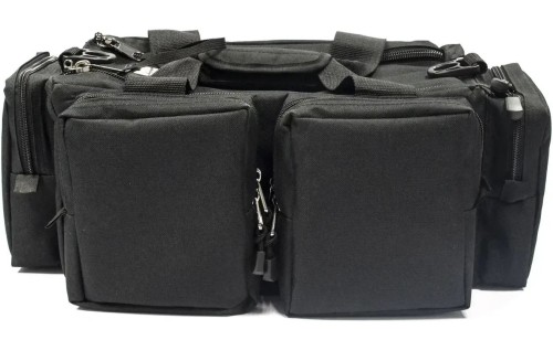 OGUNS BORSA DA TIRO SMALL