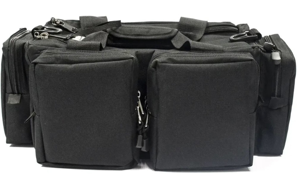 OGUNS BORSA DA TIRO SMALL