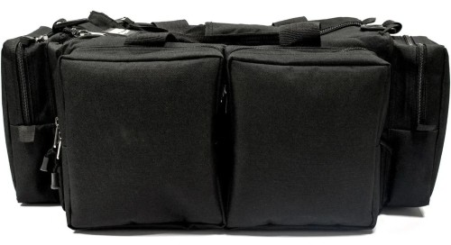 OGUNS BORSA DA TIRO BIG
