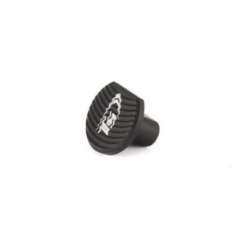 TS PULSANTE SGANCIO MAGG AR15