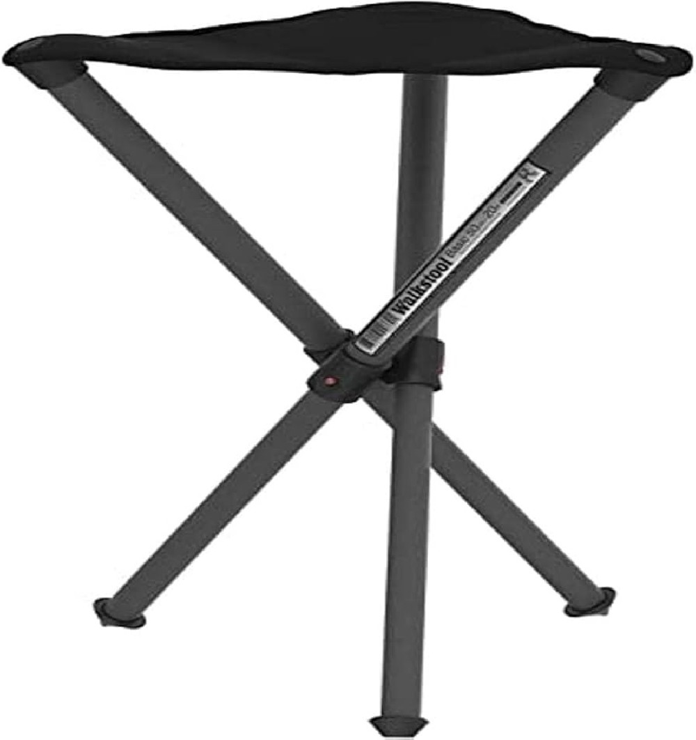 WALKSTOOL SGABELLO 50CM