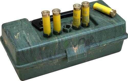 MTM SF-50-20 PORTACOLPI C20 GA