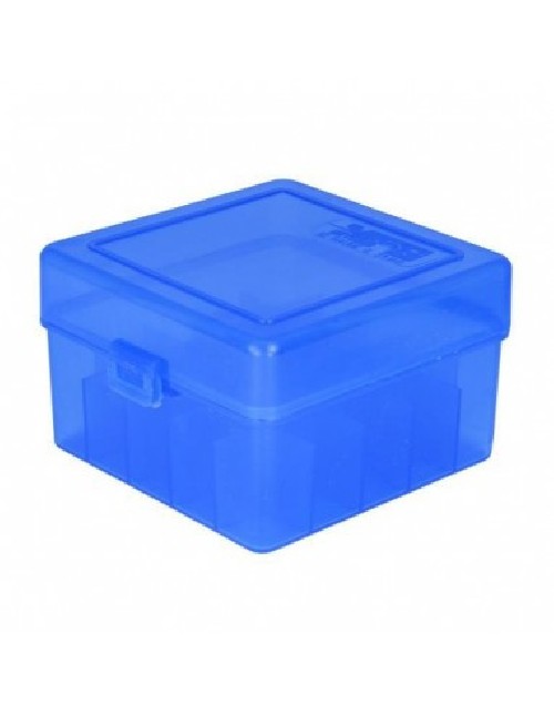 BERRYS PORTACOLPI C12 25PZ