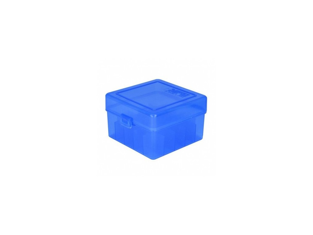 BERRYS PORTACOLPI C12 25PZ