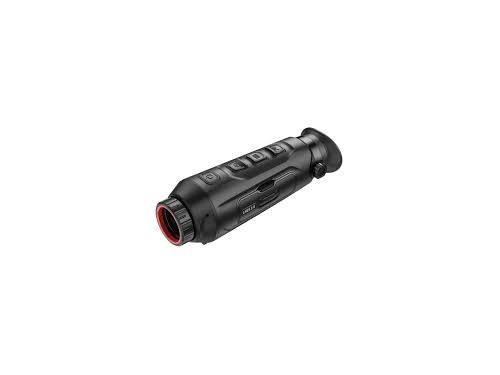 HIKMICRO  LYNX MONOCULAR PRO LH25