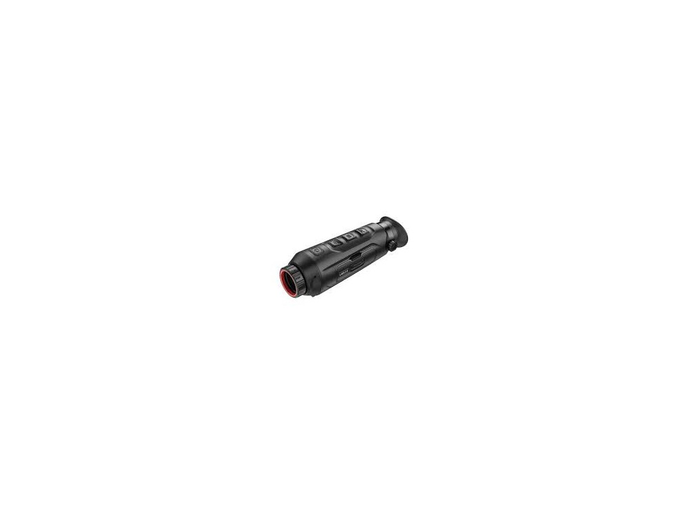 HIKMICRO  LYNX MONOCULAR PRO LH25