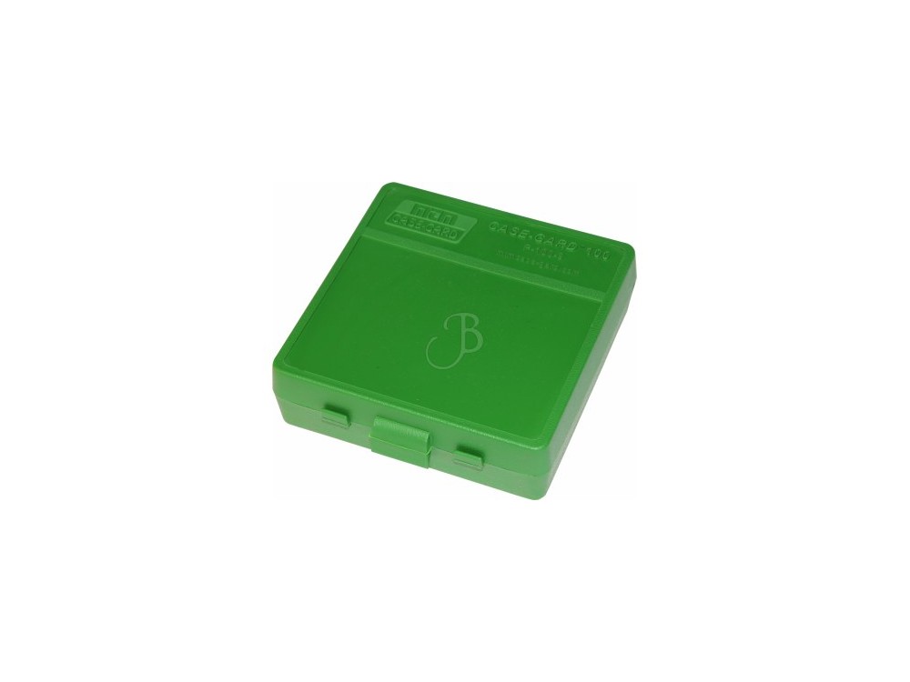 MTM PORTACOLPI 45ACP PZ 100