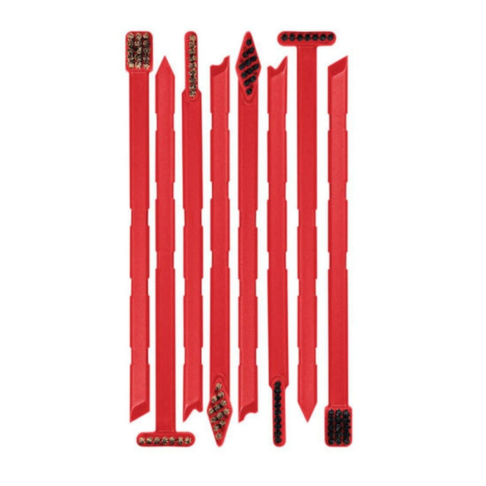 REAL AVID SMART BRUSHES