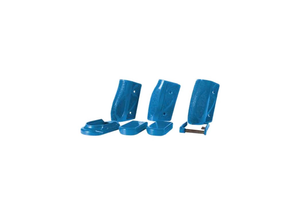 CANIK KIT RIVAL S COLOR PACK BLUE