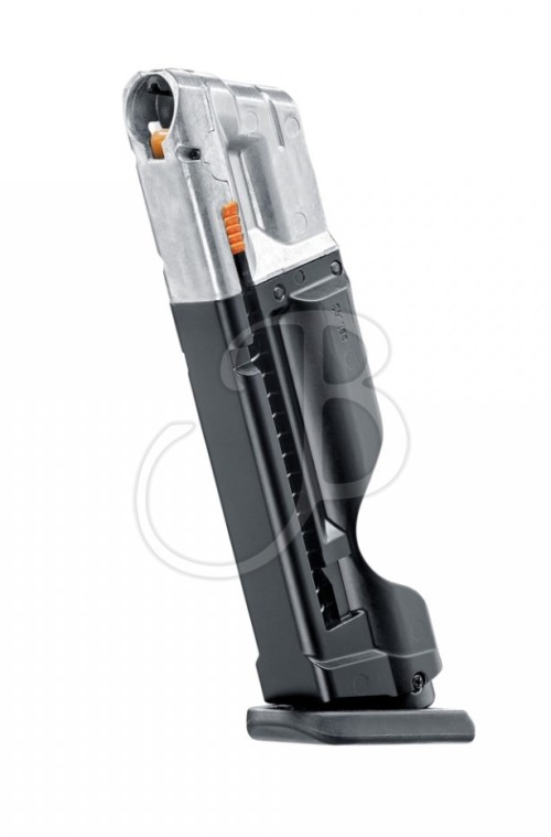 UMAREX CARICATORE GLOCK GEN5 CAL 43