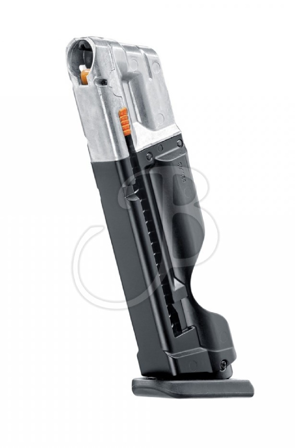 UMAREX CARICATORE GLOCK GEN5 CAL 43
