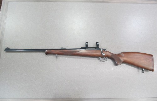 ZOLI. AZ1900 CAL30/06 USATO