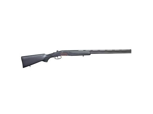 FALCO FUCILE SOVRAPPOSTO R19 C28