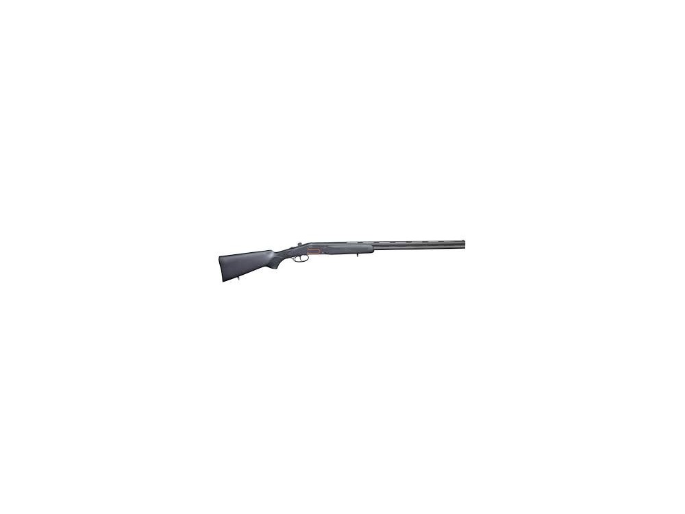 FALCO FUCILE SOVRAPPOSTO R19 C28