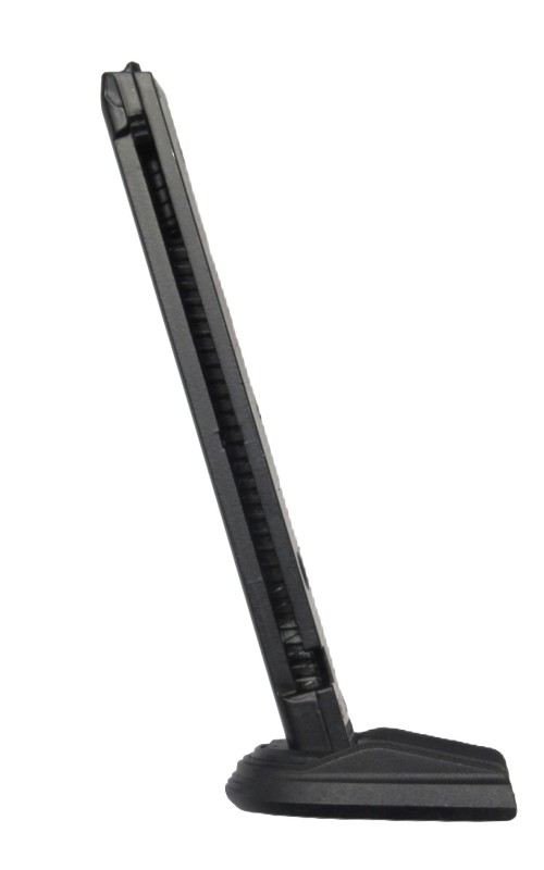 BERETTA CARICATORE CO2 X APX 4,5 MM