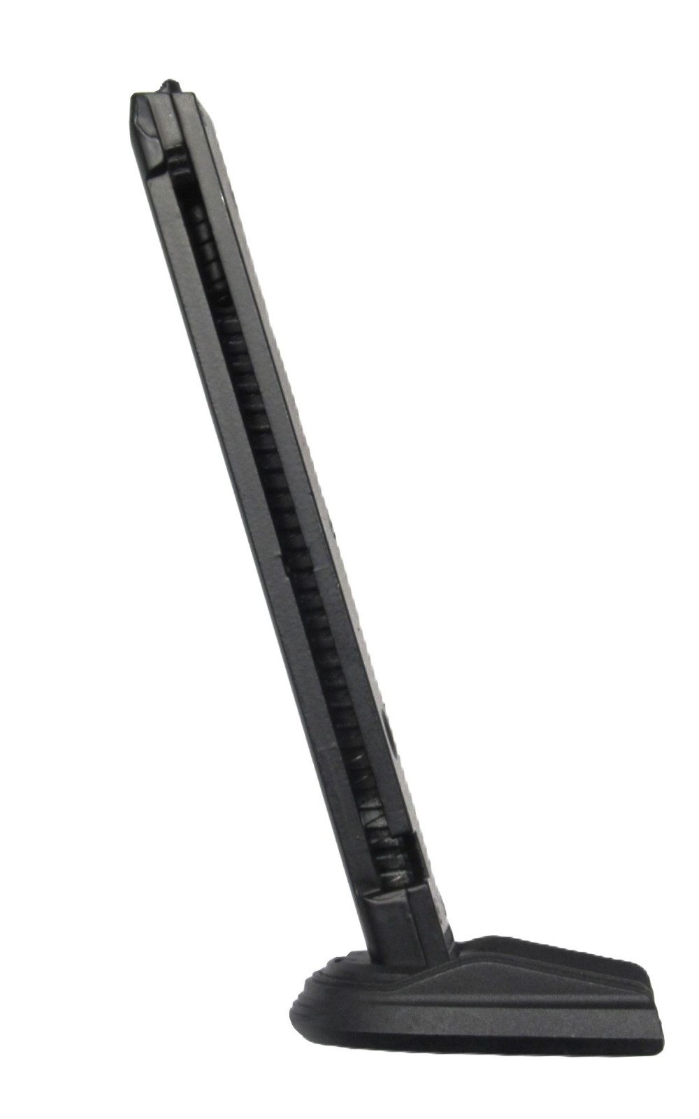 BERETTA CARICATORE CO2 X APX 4,5 MM